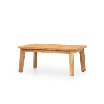 Bahamas Outdoor Coffee Table - W110