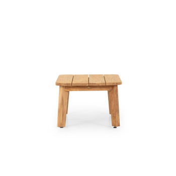 Bahamas Outdoor Coffee Table - W110