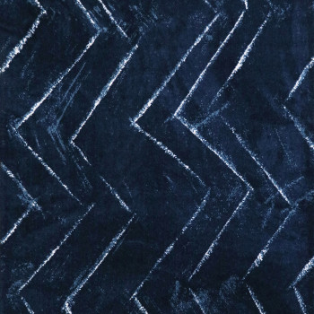Limon Wilson Rug - 160 x 230 cm, Midnight