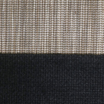 Limon Eluana Outdoor Rug - 160 x 230 cm, Natural/Yellow