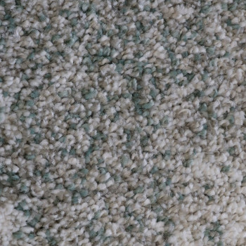Limon Chloe Rug - 160 x 230 cm, Sage Green