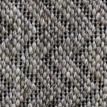 Limon Crawford Rug - 160 x 230 cm, Bracken