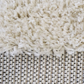 Limon Patagonia Outdoor Rug - 155 x 230 cm, Alpaca