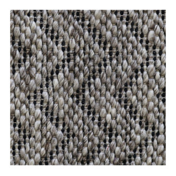 Limon Crawford Rug - 200 x 300 cm, Bracken