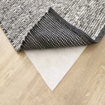 Ollo RugMaster Anti-slip Rug Underlay 190x290cm, White