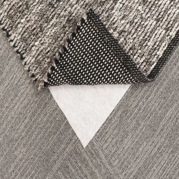 Ollo RugMaster Anti-slip Rug Underlay 240x340cm, White