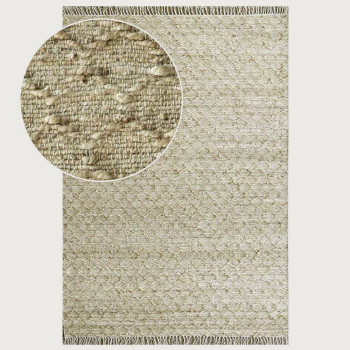 Limon Myra Rug - 200 x 300 cm, Multi