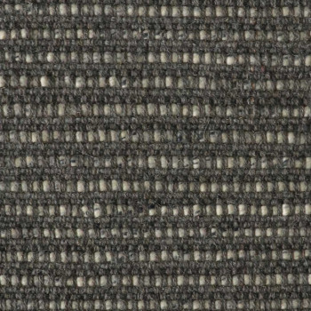 Limon Meila Rug - 160 x 230 cm, Natural Grey
