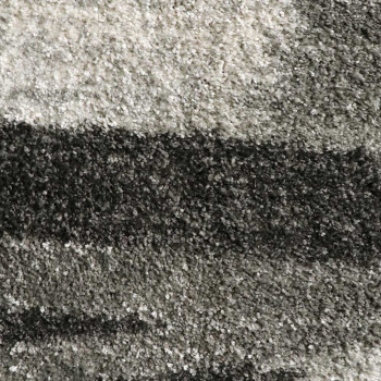 Limon Montclair McKenzie Rug - 160 x 230 cm, Stone