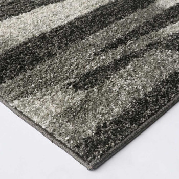 Limon Montclair McKenzie Rug - 160 x 230 cm, Stone