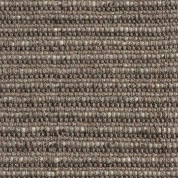 Limon Meila Rug - 200 x 300 cm, Natural Brown