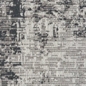 Limon Patina Maddox Rug - 160 x 230 cm, Grey
