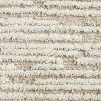 Limon Jax Rug - 200 x 290 cm, Natural Fawn