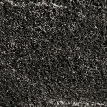 Limon Enrica Rug - 160 x 230 cm, Charcoal