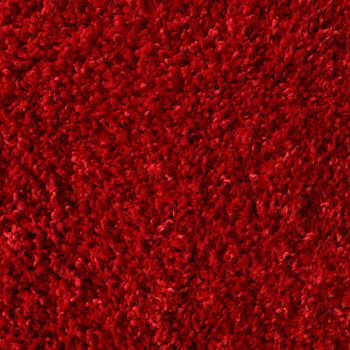 Limon Stirling Rug - 120 x 170 cm, Red