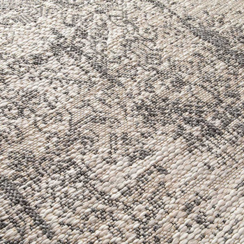 Ollo Camilo Outdoor Rug - 160 x 230 cm, Beige