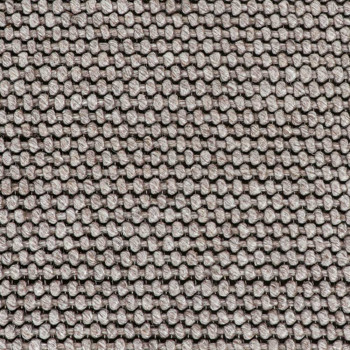 Cyrus Earth Rug - 160 x 230 cm