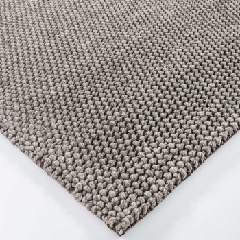 Cyrus Earth Rug - 200 x 300 cm