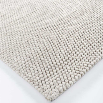 Cyrus Beige Rug 160 x 230 cm