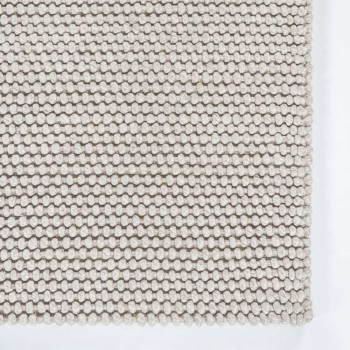 Cyrus Beige Rug 160 x 230 cm