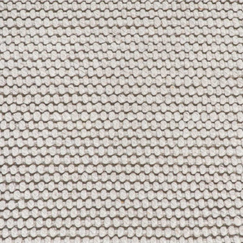 Cyrus Beige Rug 160 x 230 cm