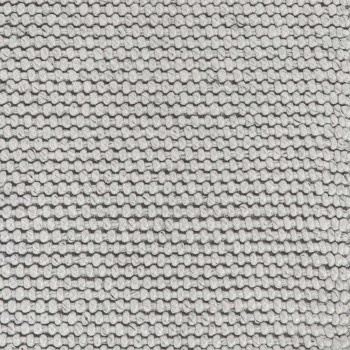 Cyrus Silver Rug 160 x 230 cm