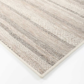 Ollo St Ives Rug - 160 x 230 cm, Sand