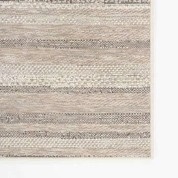 Ollo St Ives Rug - 240 x 330 cm, Sand