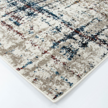Ollo Crete Rug - 160 x 230 cm, Multi