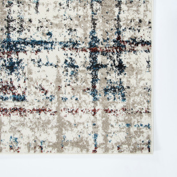 Ollo Crete Rug - 160 x 230 cm, Multi