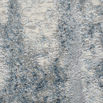 Ollo Frankie Rug - 160 x 230 cm, Slate