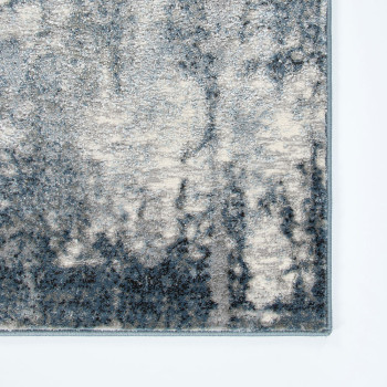 Ollo Frankie Rug - 200 x 290 cm, Slate