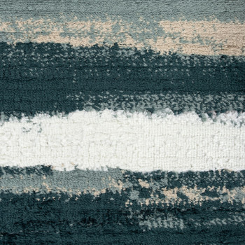 Ollo Havana Rug - 200 x 290 cm, Teal