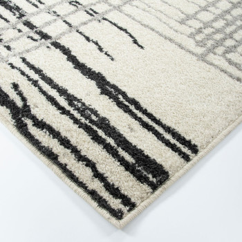 Ollo Camden Rug - 160 x 230 cm, Slate