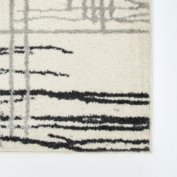 Ollo Camden Rug - 160 x 230 cm, Slate