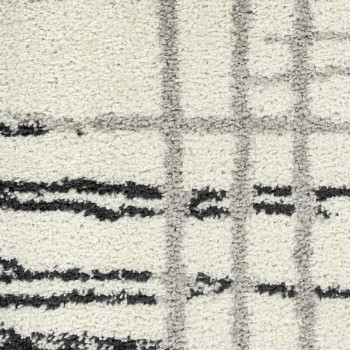 Ollo Camden Rug - 160 x 230 cm, Slate