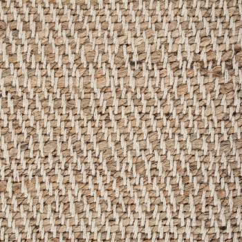 Ollo Demi Rug - 250 x 350 cm, Natural
