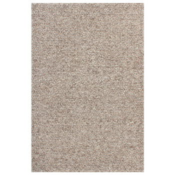 Ollo Miranda Rug - 160 x 230 cm, Cocoa
