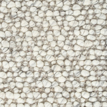 Ollo Miranda Rug - 200 x 290 cm, Ivory