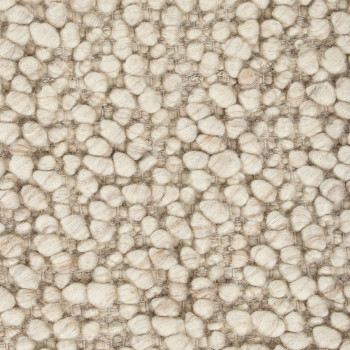 Ollo Miranda Rug - 160 x 230 cm, Pebble