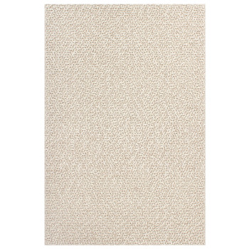 Ollo Miranda Rug - 160 x 230 cm, Pebble