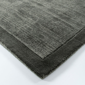 Ollo Chevalier Rug - 160 x 230 cm, Olive