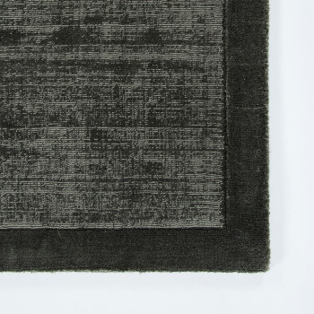 Ollo Chevalier Rug - 160 x 230 cm, Olive