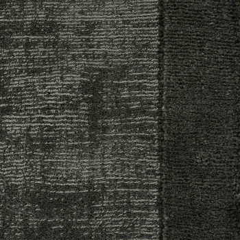 Ollo Chevalier Rug - 160 x 230 cm, Olive