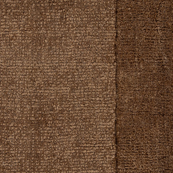 Ollo Chevalier Rug - 160 x 230 cm, Toffee