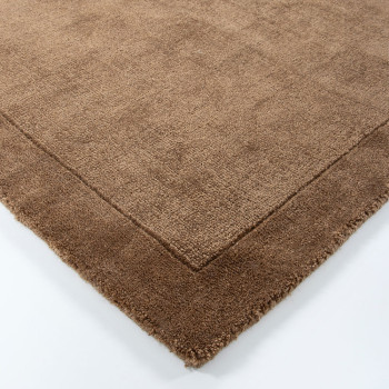 Ollo Chevalier Rug - 200 x 290 cm, Toffee