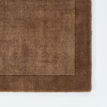 Ollo Chevalier Rug - 200 x 290 cm, Toffee