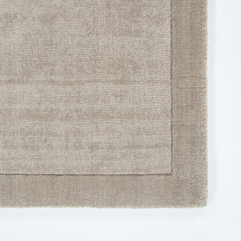 Ollo Chevalier Rug - 160 x 230 cm, Ecru