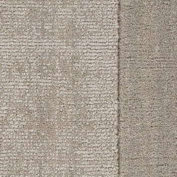 Ollo Chevalier Rug - 160 x 230 cm, Ecru