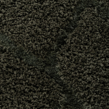 Ollo Aria Rug - 160 x 230 cm, Olive